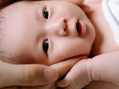 -大悦城(沈阳中街店)