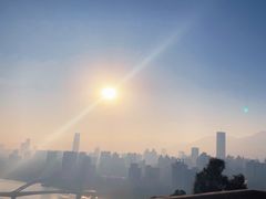 -兰州黄河桥梁博物馆