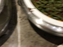 -壹号港湾