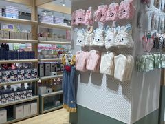 -畹町(住总万科店)