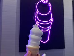-DQ·蛋糕·冰淇淋(龙湖狮山天街店)
