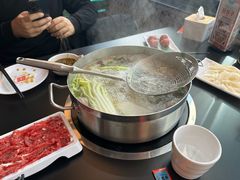 -卫鼎轩·家宴(水上公园店)