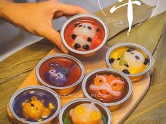 -元氏钵仔糕(北京路店)
