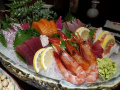 -松子料理(白家庄店)