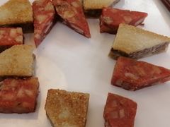 -外沙疍家棚酒楼
