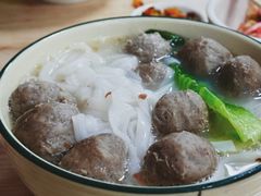 -东澳岛