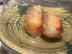 -小乔回转寿司(沈阳大悦城店)