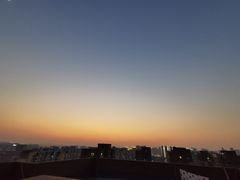 -花味·自助烤肉(江宁同曦店)