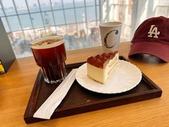 -朵云书院(滴水湖店)