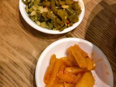 -鲜越鲜鱼粉(财富购物中心店)