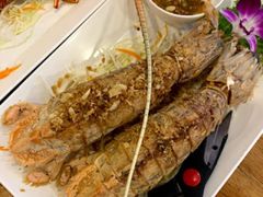 -两兄弟Song Pee Nong(2号店)