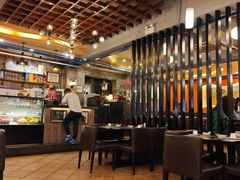 -麦香坊(伏波山店)