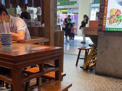 -湘下佬·老长沙吃货铺(顺成·大融城店)
