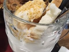 -紫滇源云南生态菜(丹凤街店)