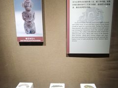 -洛阳周王城天子驾六博物馆