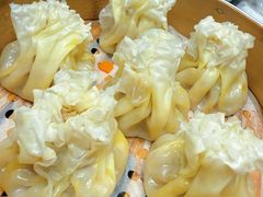 -紫泥369粗粮季(四牌楼店)