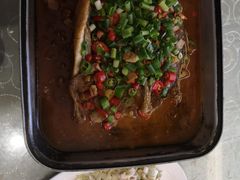 -南方酒店·淮扬菜(回民街店)