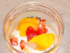 -御蝶坊生日蛋糕KNAC(创业店)