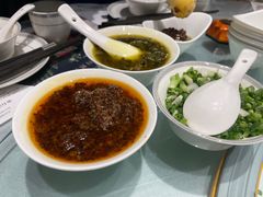-名善山珍·野生菌汤锅(文殊院店)
