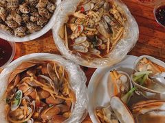 -有间冰室(侨港风情街店)