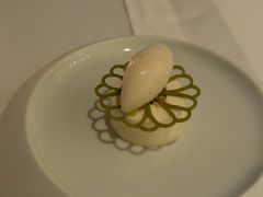 -Caprice(香港四季酒店)