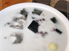 -清爽清补凉