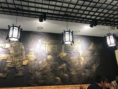 -双喜老铺(人民广场店)