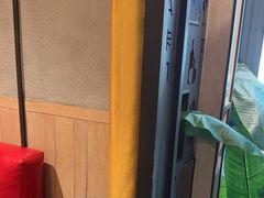 -赛维利亚中西餐厅(仁怀店)