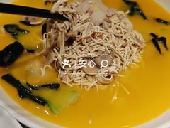 -花园茶楼(兴城西路店)