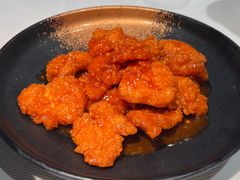 -融汇湘天(大岭山店)
