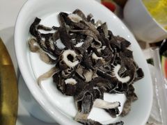 -东门口·新式老北京火锅(河西龙湖天街店)