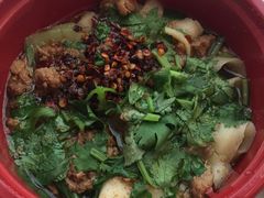 -东方削面(操场城街店)