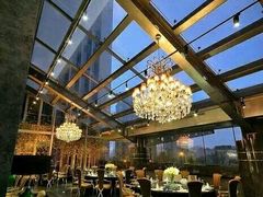 -云门锦翠(商鼎国际店)