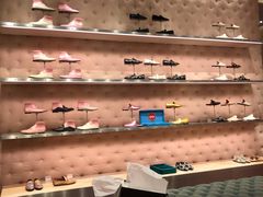 -Gucci(北京SKP店)