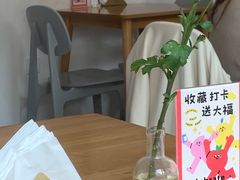 -嘻〆咩 XIME Izakaya