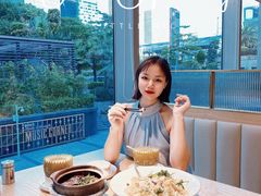 -粤集·手工粤菜(皇庭广场店)
