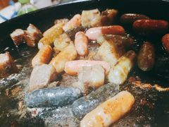 -名扬烤肉(起源店)