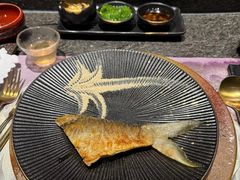 -一板铁板烧·隐秘一线江景花园餐厅(西湖左岸·天元店)