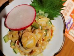 -仓桥家·焗寿司·锅物(光谷步行街店)