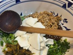 -蜗牛小馆醉乡民谣云南菜(惠新西里店)