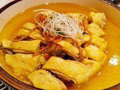 -荟廷·晶萃(陆家嘴尚悦湾店)