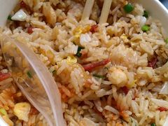 -明月虾面(厦禾路店)