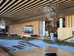 -Seesaw Coffee(朝阳大悦城店)