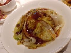 -新旺茶餐厅·早餐·夜宵(仙霞店)