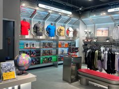 -三夫户外(天钥桥路店)