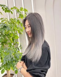 点击看大图 -icare美发沙龙