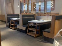 -周渝食惦酸菜鱼(青浦店)