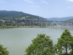 -广元千佛崖