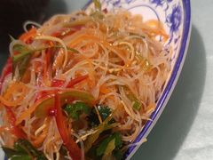 -东华大酒楼(主楼店)