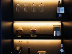 -北京三里屯CHAO酒店